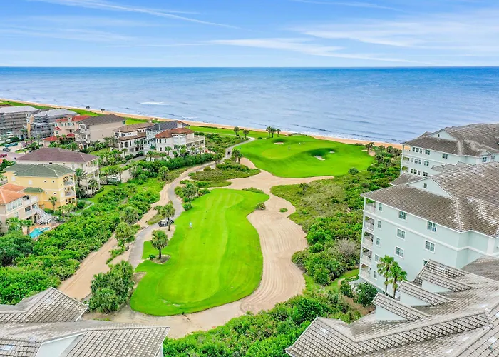 Cinnamon Beach Resort